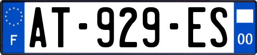 AT-929-ES