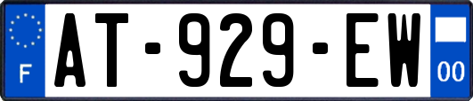 AT-929-EW
