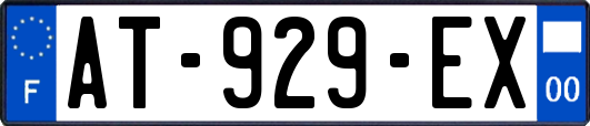 AT-929-EX