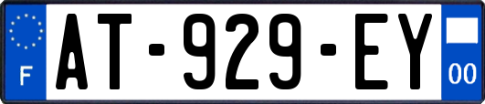 AT-929-EY