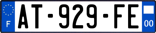 AT-929-FE