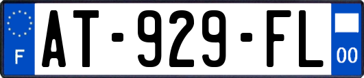AT-929-FL