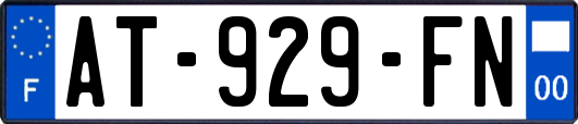 AT-929-FN