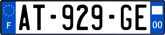 AT-929-GE