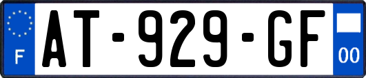 AT-929-GF