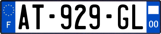 AT-929-GL