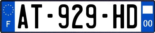 AT-929-HD