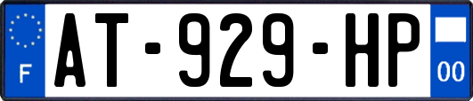 AT-929-HP