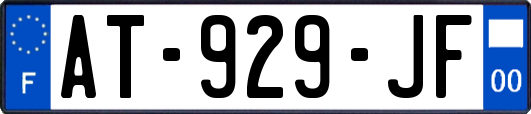 AT-929-JF