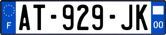 AT-929-JK