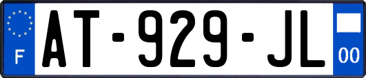 AT-929-JL