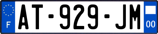 AT-929-JM