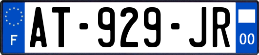 AT-929-JR