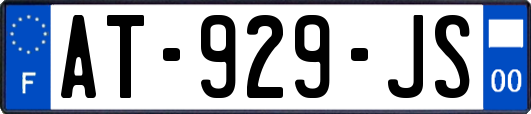 AT-929-JS