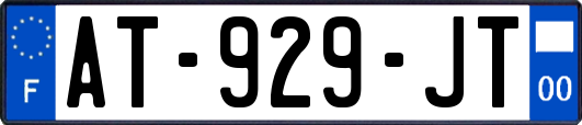 AT-929-JT