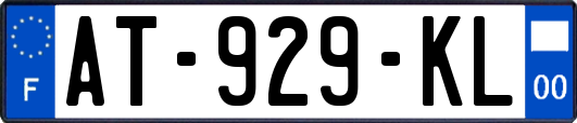 AT-929-KL