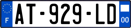 AT-929-LD