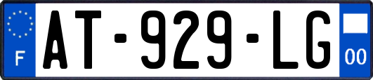 AT-929-LG