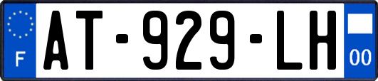 AT-929-LH