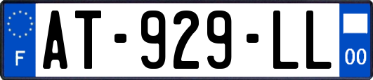 AT-929-LL
