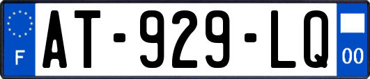 AT-929-LQ