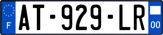 AT-929-LR