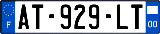 AT-929-LT