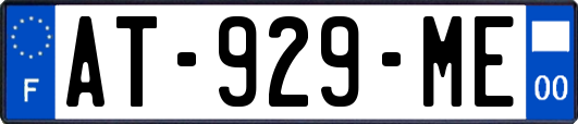 AT-929-ME