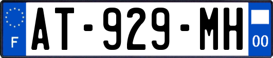 AT-929-MH