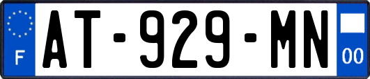 AT-929-MN