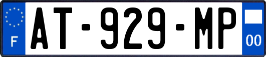AT-929-MP