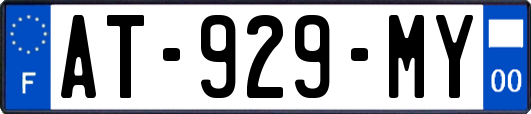 AT-929-MY