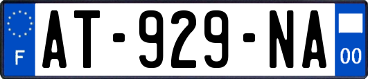 AT-929-NA