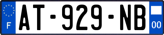 AT-929-NB