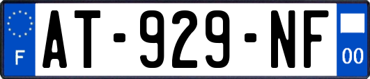 AT-929-NF
