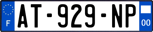 AT-929-NP
