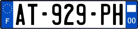 AT-929-PH