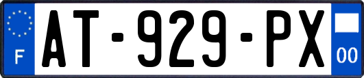 AT-929-PX
