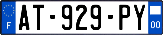 AT-929-PY