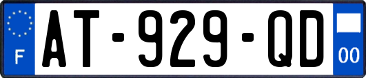 AT-929-QD
