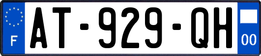 AT-929-QH