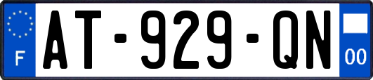 AT-929-QN