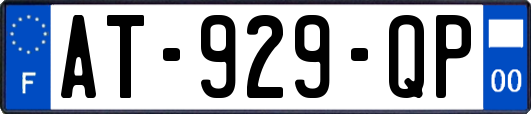 AT-929-QP