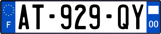 AT-929-QY