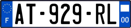 AT-929-RL