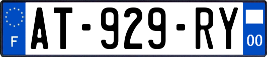 AT-929-RY