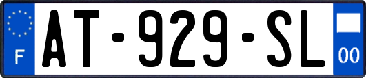 AT-929-SL