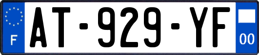 AT-929-YF