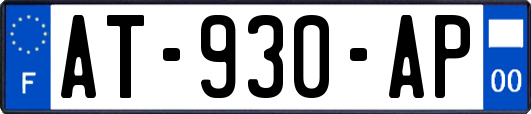 AT-930-AP