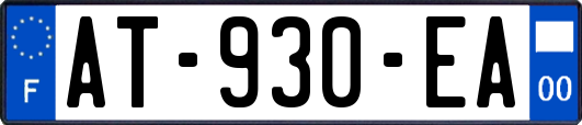 AT-930-EA